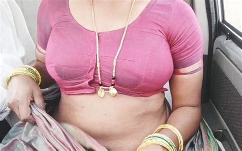 Jaw Dropping Moment From Greedy Maid Fucked With House Owner Indian Blowjob Porn Xhamster