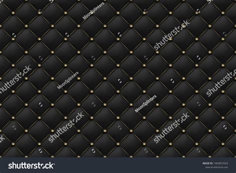 17 222 Black And Gold Leather Patterns Images Stock Photos Vectors