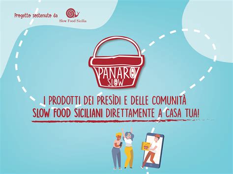 Panaro Slow - Presentazione Prodotti - panaroslow - Pagina 1 | PDF in ...