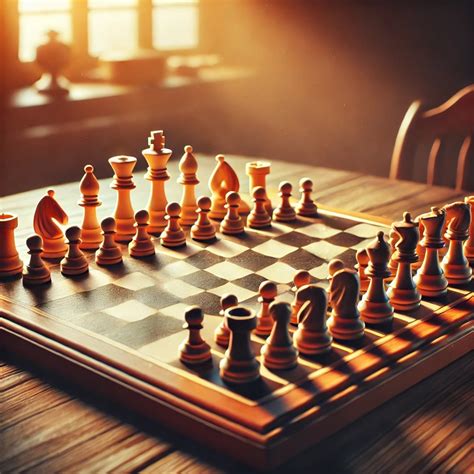 beginners guide  mastering chess  mind chess academy