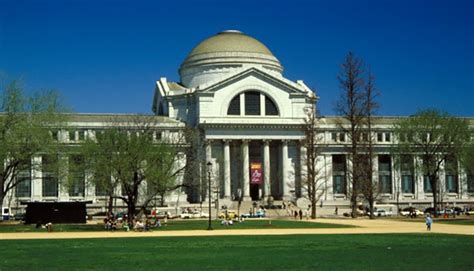 National Museum of Natural History | Washington DC