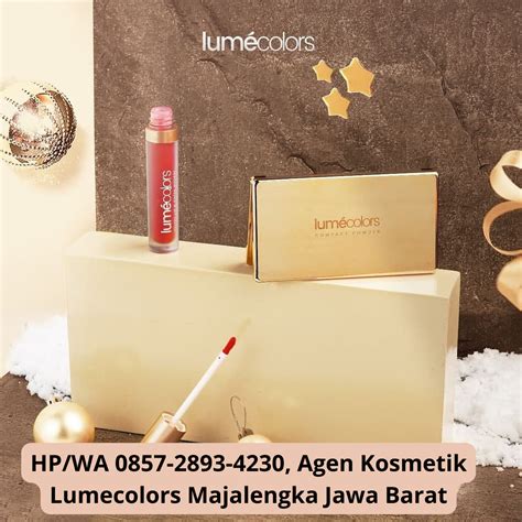 eyeshpwa    agen kosmetik lumecolors sukabumi jawa barat