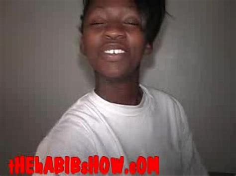 Algo de acción real en vivo en el capó XVIDEOS