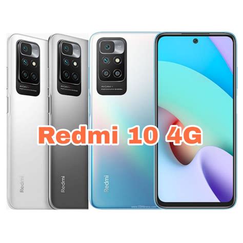 Jual Promo Xiaomi Redmi G G C A C A A Garansi