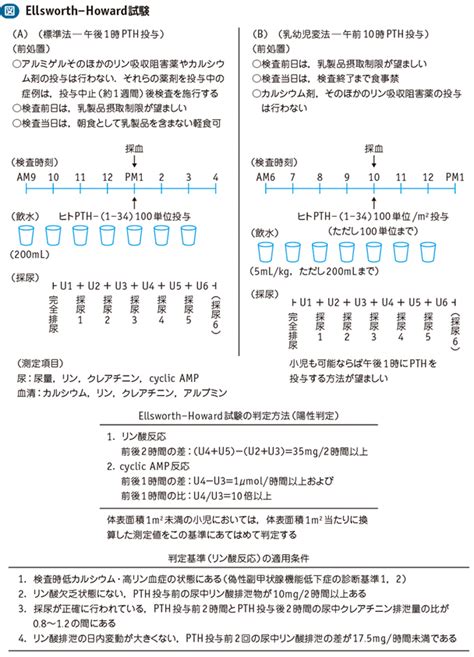 甲状腺 検査 方法 Drbeckmann