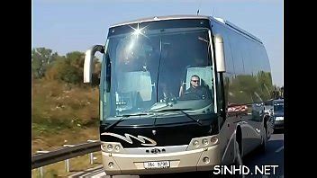 Chatte humide et érotique qui fait plaisir XVIDEOS