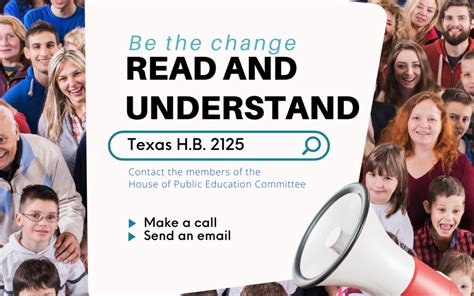 how to become a special education advocate in texas