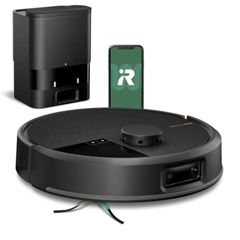 7 Best Roomba Robot Vacuums to Buy in 2025 - Vacuums.Best