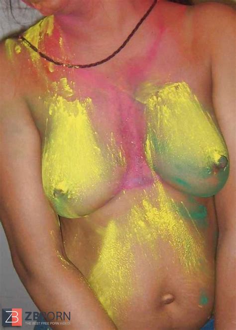 RANDOM PAKISTANI AND INDIAN CHICKS ZB Porn