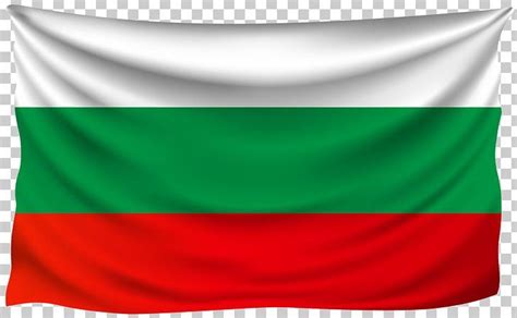 Flag Of Bulgaria Flag Of Russia PNG - bulgaria, bulgarian, flag, flag ...