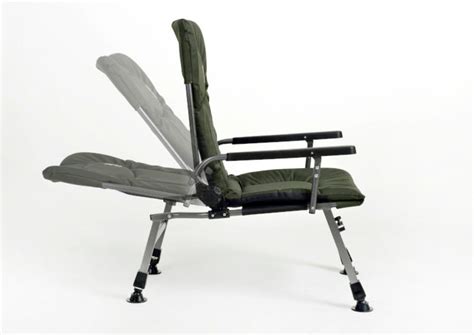 Fotel Elektrostatyk F5R jezozwierz