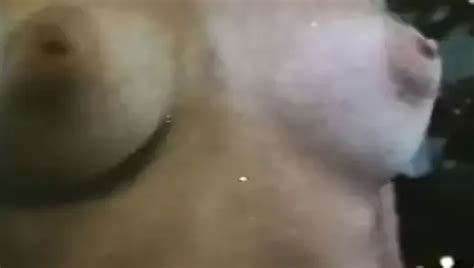 Free Beaker Porn Videos 3 XHamster