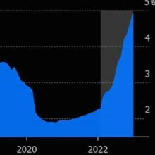 Chart of the world economy: growth in China slows down significantly ...