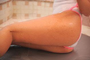 Nonsummerjack Sheer Gloss Luscious Hentai Manga Porn