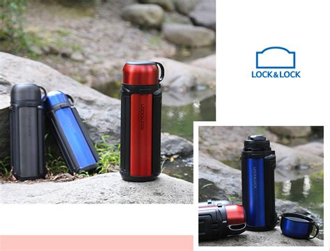 B Nh Gi Nhi T Lock Lock New Giant Vacuum Hot Tank L Lhc Bl M U Xanh Sanhangre