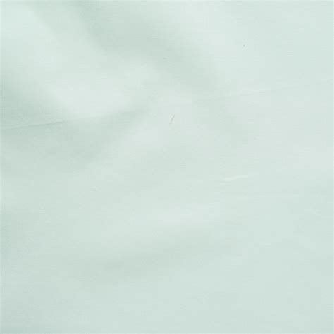 Glacier Solid Poplin Mod Basics By Birch Organic Fabrics Charley