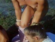 Michaela Feicht Nude Pics Page 1