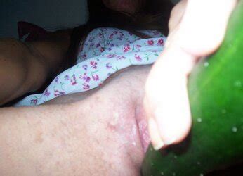 Haciendome Una Paja ZB Porn