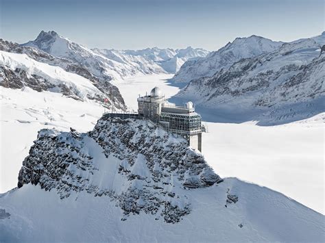 day trip   jungfraujoch   zuerichcom