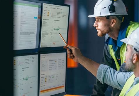 Redefining industrial resilience with private 5G | NTT DATA