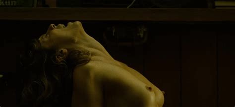 Nude Video Celebs Aitana Sanchez Gijon Nude The Nautical Chart 2007