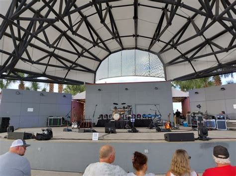 APOPKA AMPHITHEATER - Updated January 2025 - 31 Photos & 11 Reviews ...