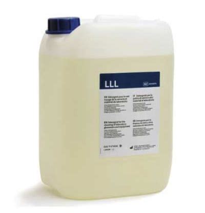 Hydroxyde De Sodium Laboratoire Mag Qu Bec