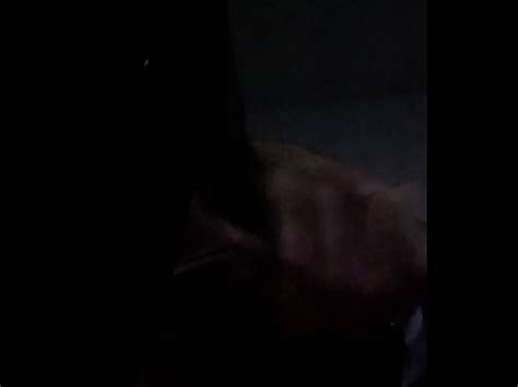 My Dick Again Xvideos