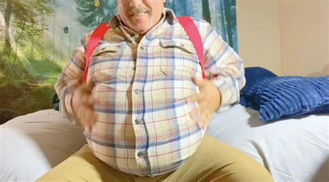 Vid Os Porno Grandpa With Big Cock Gay Gratuites Xhamster