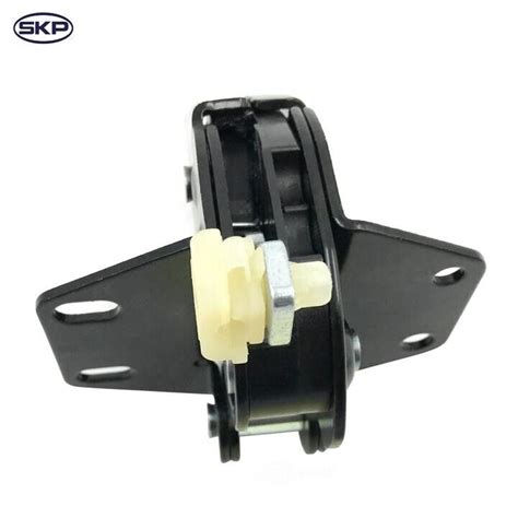 Door Latch Assembly SKP SKSM1464 EBay