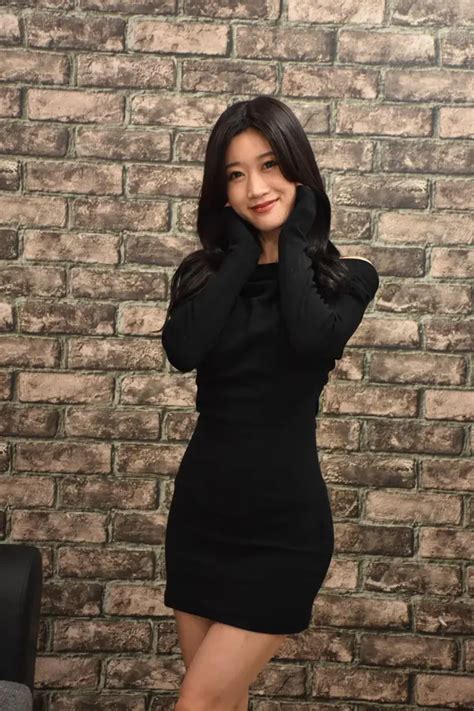 Unknown Korean Model Large Scale Private Photo Set Korean Nude Other Photos XChina