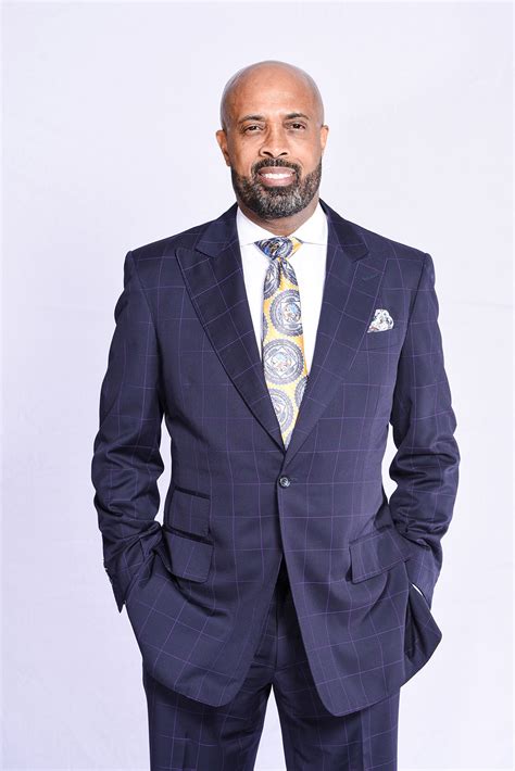 Honoring the Life and Legacy of Ralph Haynes 22