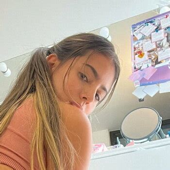 Keylinvip Nude Leaks TheFappening