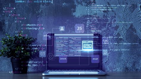 What Is Match Case Statement In Python Analytics Vidhya