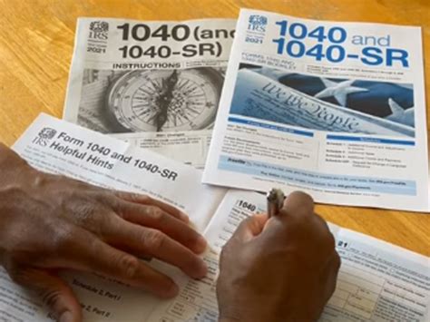 Americans Think They Pay Too Much in Taxes | RealClearPolicy