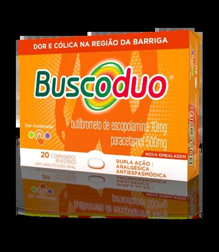 O Que É Bom Para Dor Na Boca Do Estômago - Dor forte na boca do estômago: o que tomar? Veja as causas
