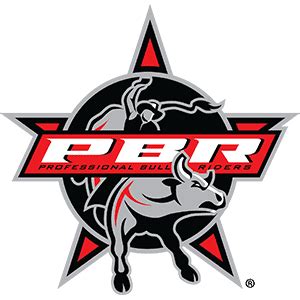 PBR Team Series 3 Day Pass Tickets Fri Sep 22 2023 TBA At