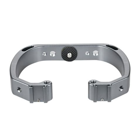 Подводная камера для дайвинга стабилизатор видеоклетка подвес для GoPro ...
