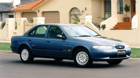 cars   buying   drive flashback