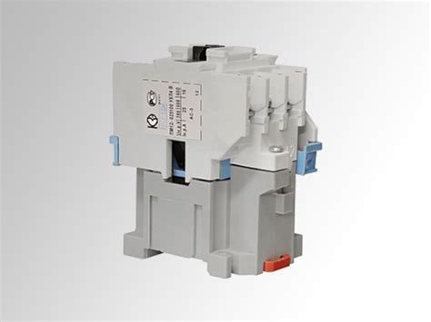 Пм 12 пускатель: Пускатель электромагнитный Вольтмик серии ПМ12