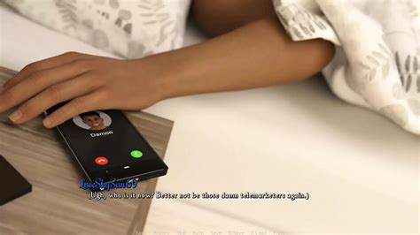 Three Rules Of Life Part That Night By Loveskysan D Porn Feat Loveskysan Real Xhamster