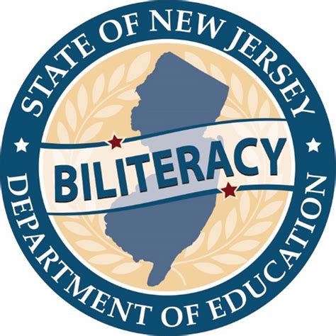 2021 22 State Seal Of Biliteracy Participation Form Survey