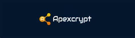 Qué es ApexCrypt Son confiables Opiniones 2022 BFC