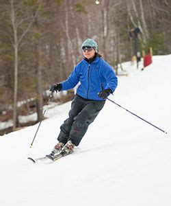 Skiing, Snowboarding & Tubing in Connecticut | Skiing, Snowboarding ...