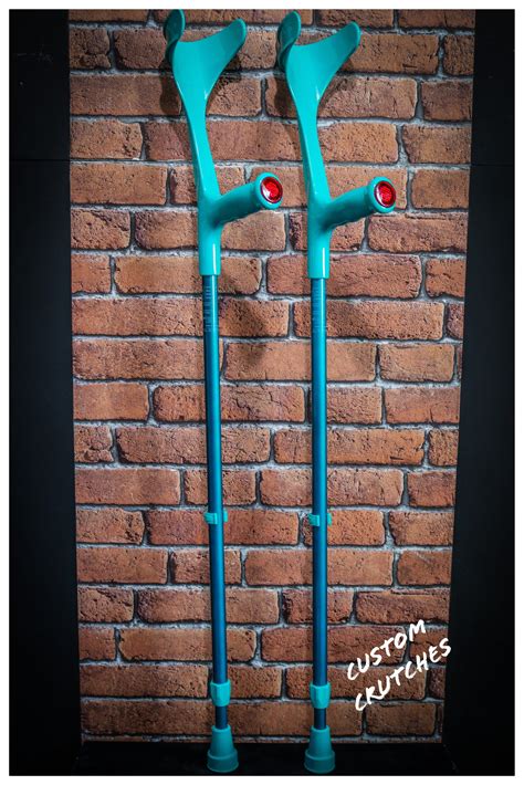 KOWSKY ORIGINAL OPEN CUFF ERGO GRIP (2023) BRILLIANT TURQUOISE - Custom ...
