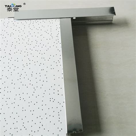 original acoustic mineral fiber ceiling tiles acoustical