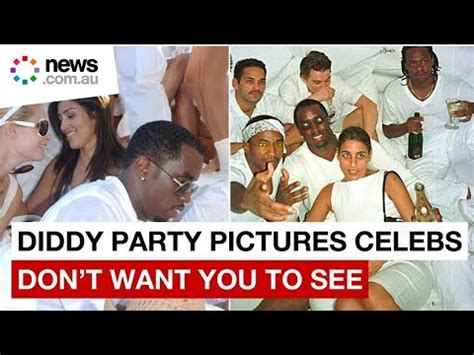 7 forum phun celebrity extra Secrets Celebrities Don't Want You to Know - jnvbjb3