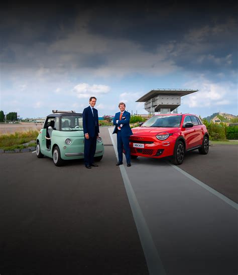 discover  world  fiat news  history fiat