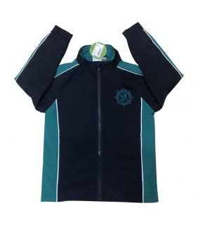 Uniforms - Buddina State School (Buddina) - Shop By School - School Locker