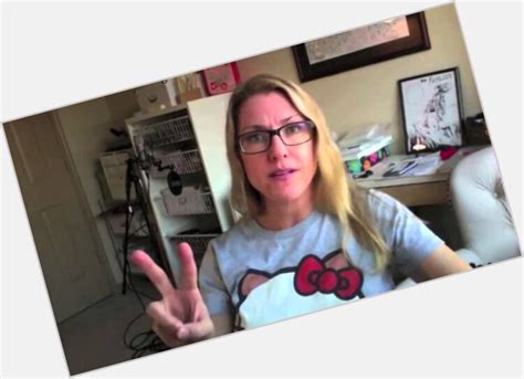 Hot Sexy Kathleen Zuelch Bikini Pics